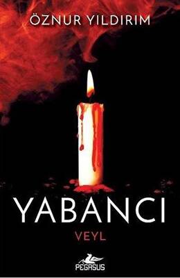 Yabancı Serisi