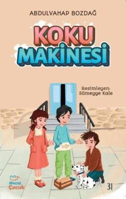 Kitap Sepeti