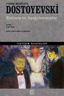 Kitap Sepeti
