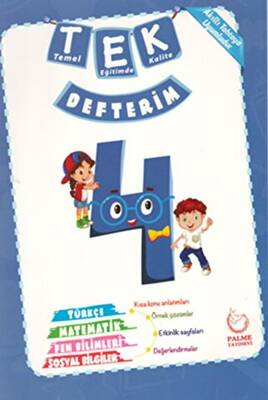 Kitap Sepeti