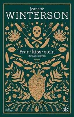 Fran kiss stein Bir Aşk Hikayesi