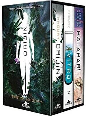 Kitap Sepeti