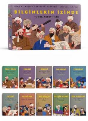 Kitap Sepeti