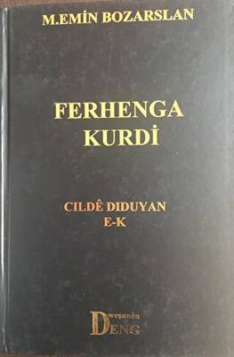 Kitap Sepeti