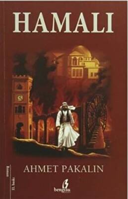 Kitap Sepeti