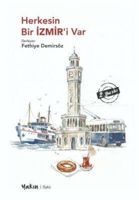 Kitap Sepeti