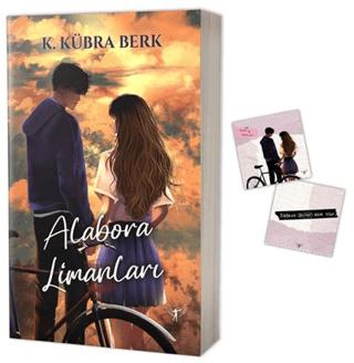 Alabora Limanları 1