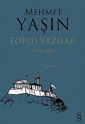 Toplu Yazılar