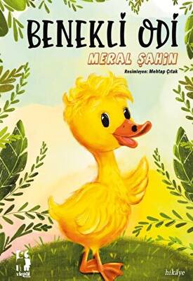 Kitap Sepeti