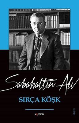 Kitap Sepeti