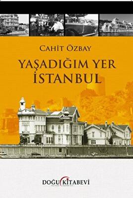 Kitap Sepeti