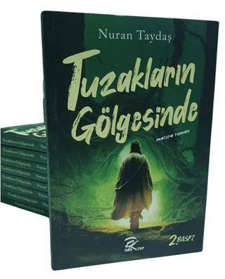 Kitap Sepeti