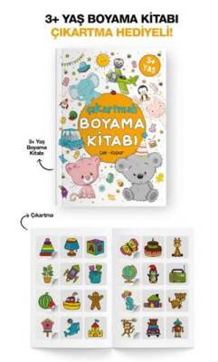 Kitap Sepeti