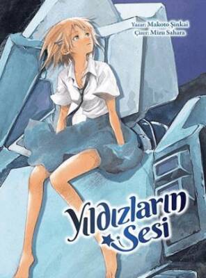 Kitap Sepeti
