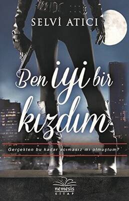 Kitap Sepeti