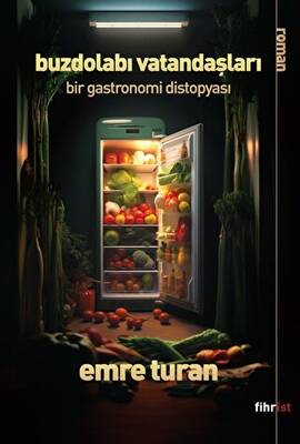 Kitap Sepeti
