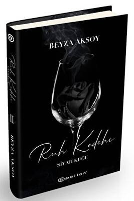 Kitap Sepeti
