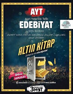 Kitap Sepeti