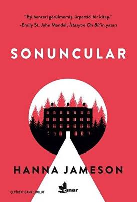 Sonuncular