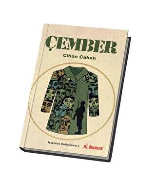 Çember