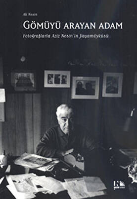 Kitap Sepeti