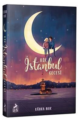 Kitap Sepeti