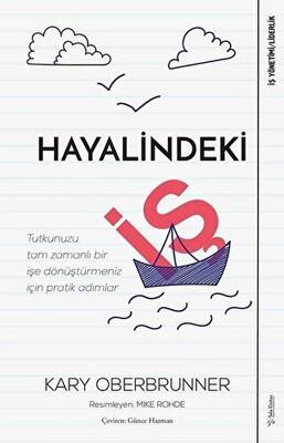 Kitap Sepeti