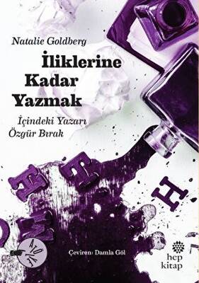 Kitap Sepeti
