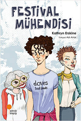 Kitap Sepeti