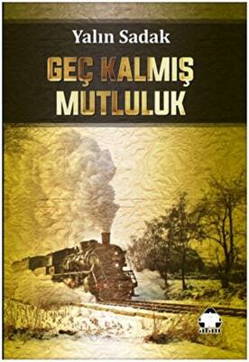 Kitap Sepeti