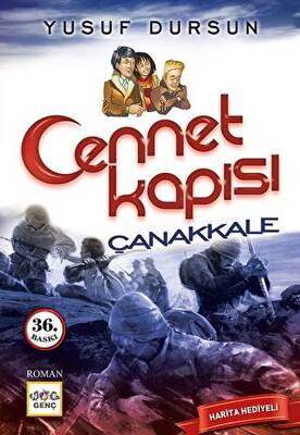 Kitap Sepeti