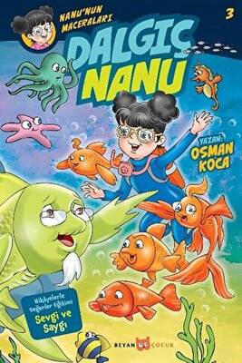 Kitap Sepeti