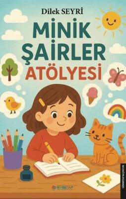 Kitap Sepeti