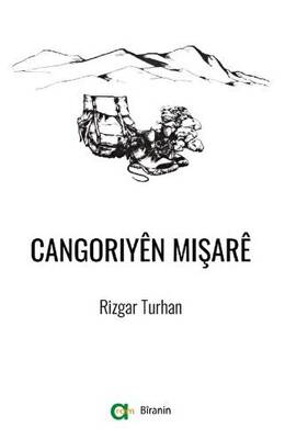 Cangoriyen Mişare
