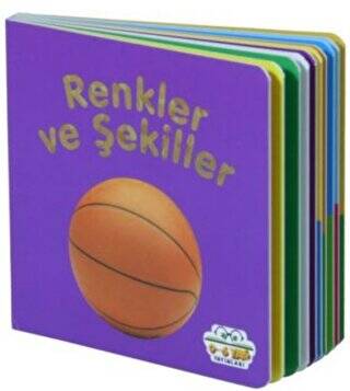 Kitap Sepeti