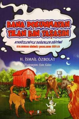 Kitap Sepeti