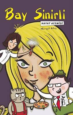 Kitap Sepeti
