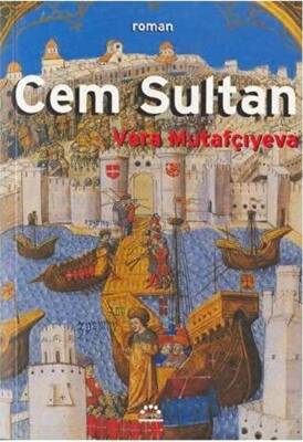 Kitap Sepeti