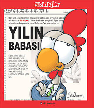 Kitap Sepeti