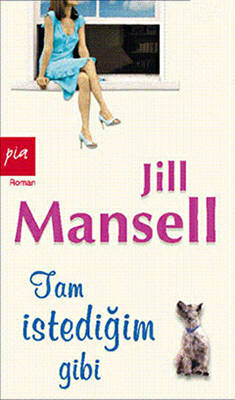 Kitap Sepeti