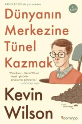 Kitap Sepeti