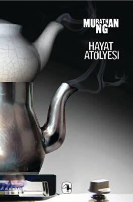 Kitap Sepeti