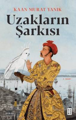 Kitap Sepeti