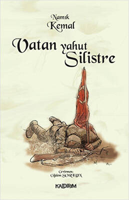Kitap Sepeti
