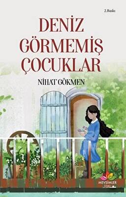 Kitap Sepeti