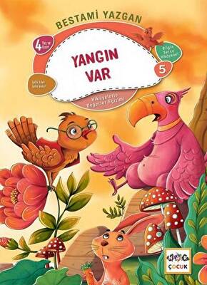 Kitap Sepeti