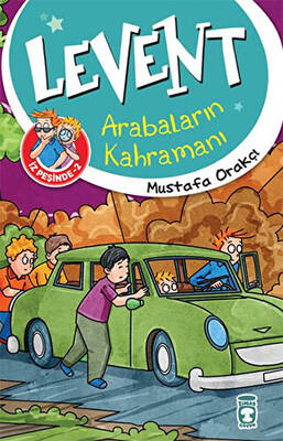 Kitap Sepeti