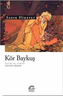 Kitap Sepeti