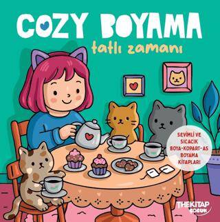 Kitap Sepeti