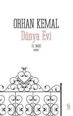 Kitap Sepeti